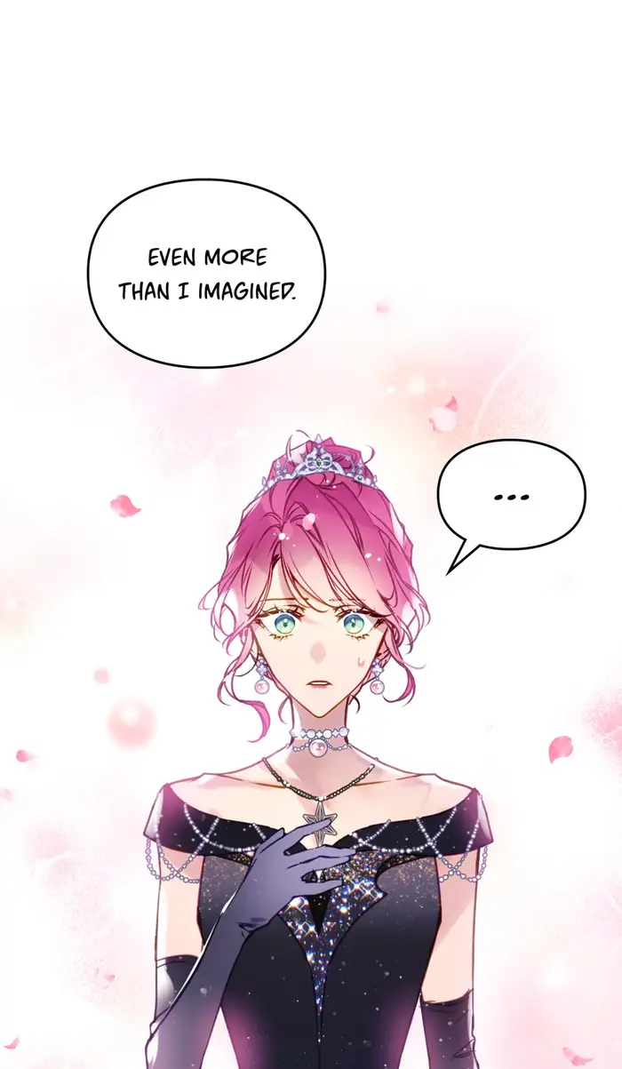Villains Are Destined to Die Chapter 154 image 29_optimized